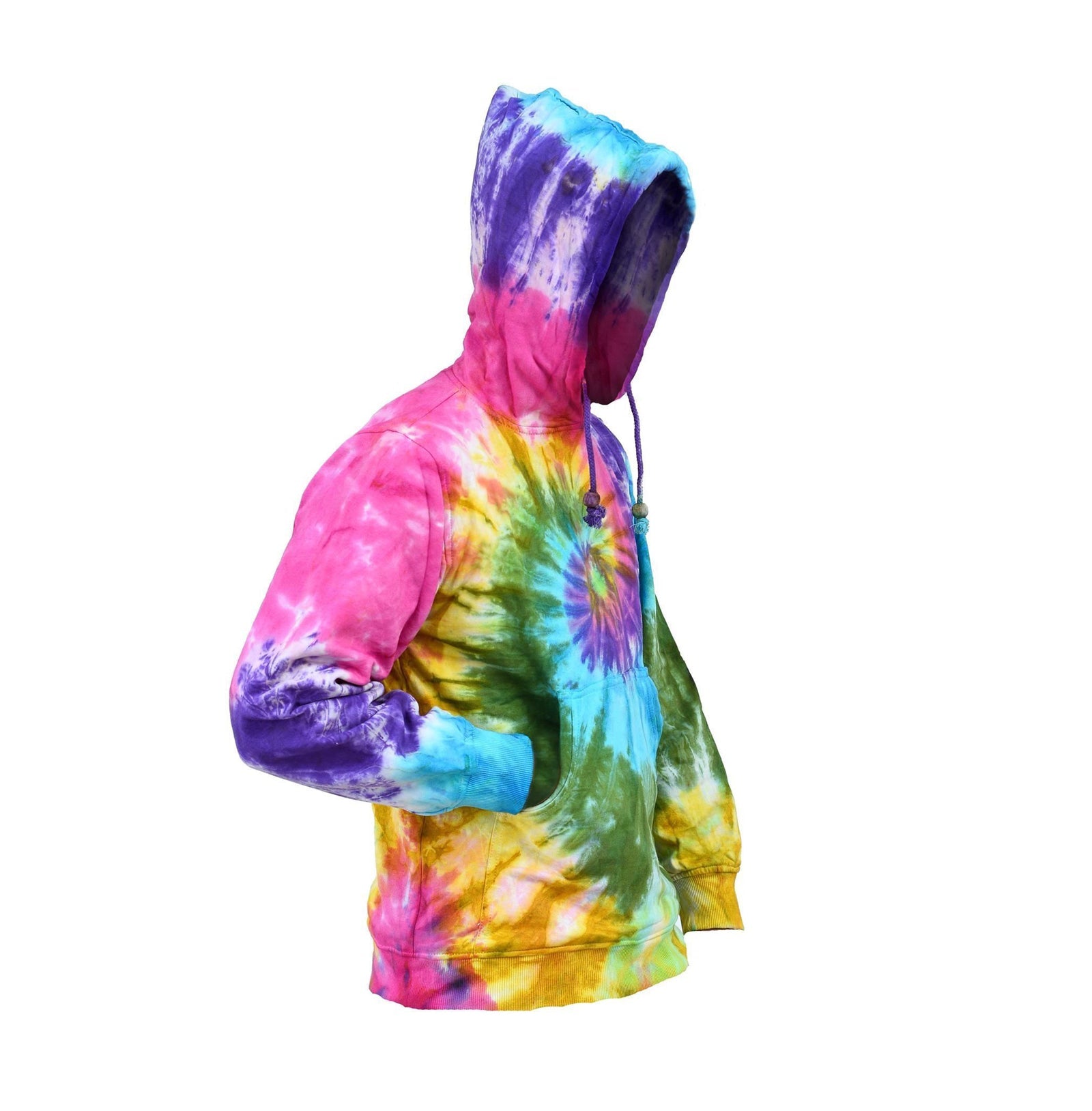 tie-dye-colourful-pullover-hoodie-jackets-mens