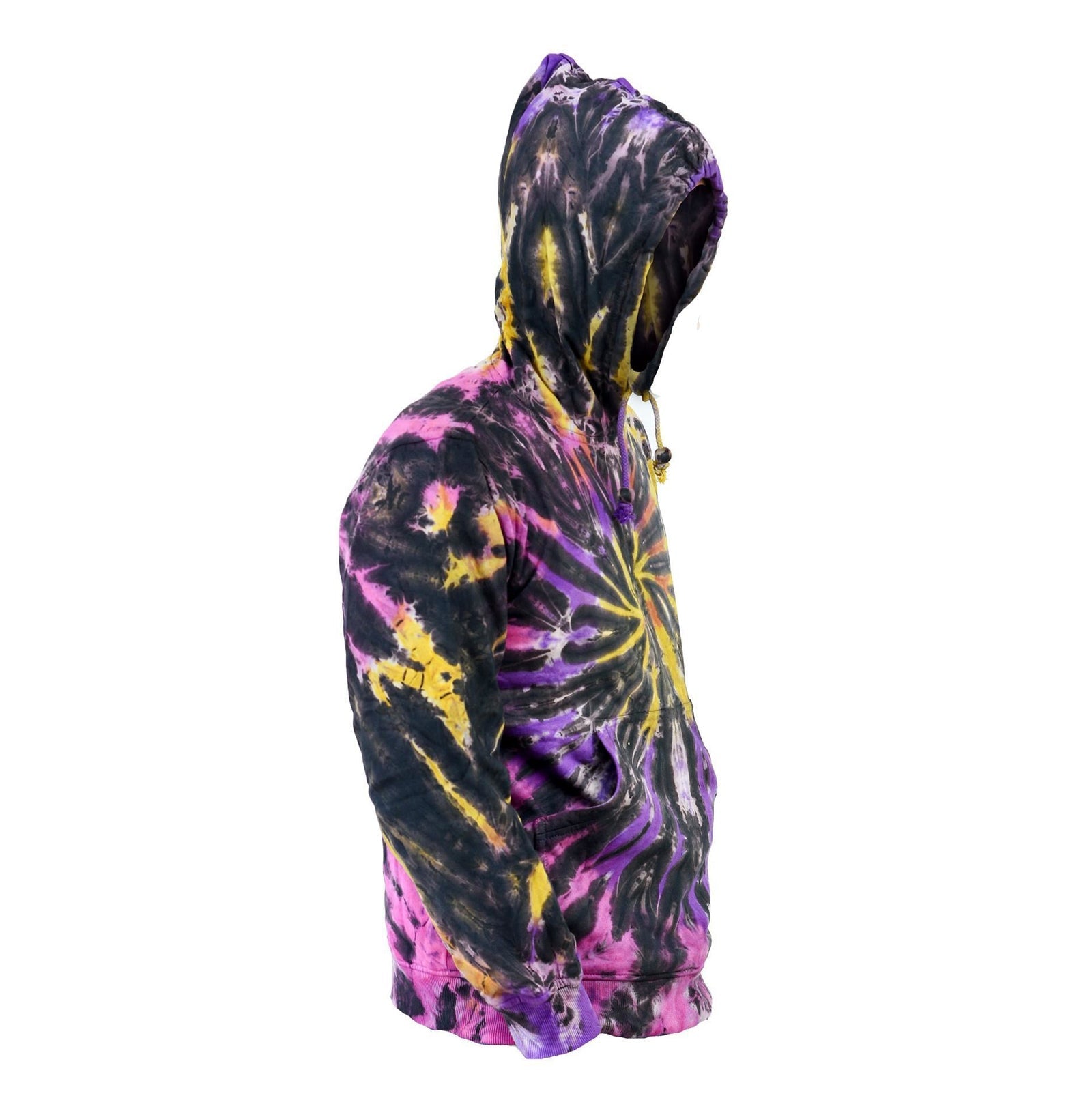 tie-dye-colourful-pullover-hoodie-jackets-mens