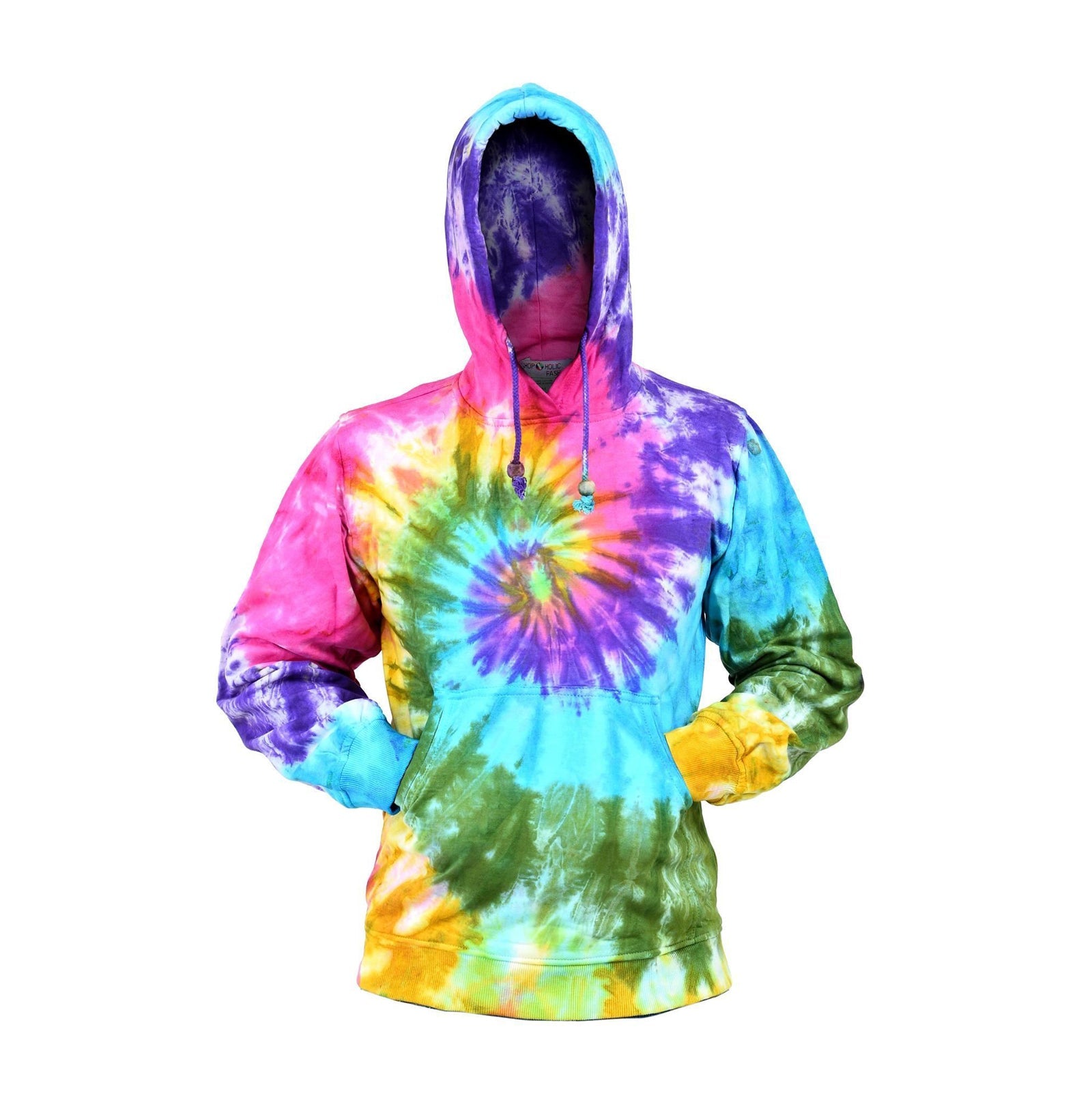 tie-dye-colourful-pullover-hoodie-jackets-mens