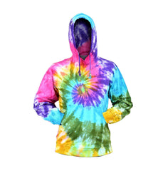 tie-dye-colourful-pullover-hoodie-jackets-mens