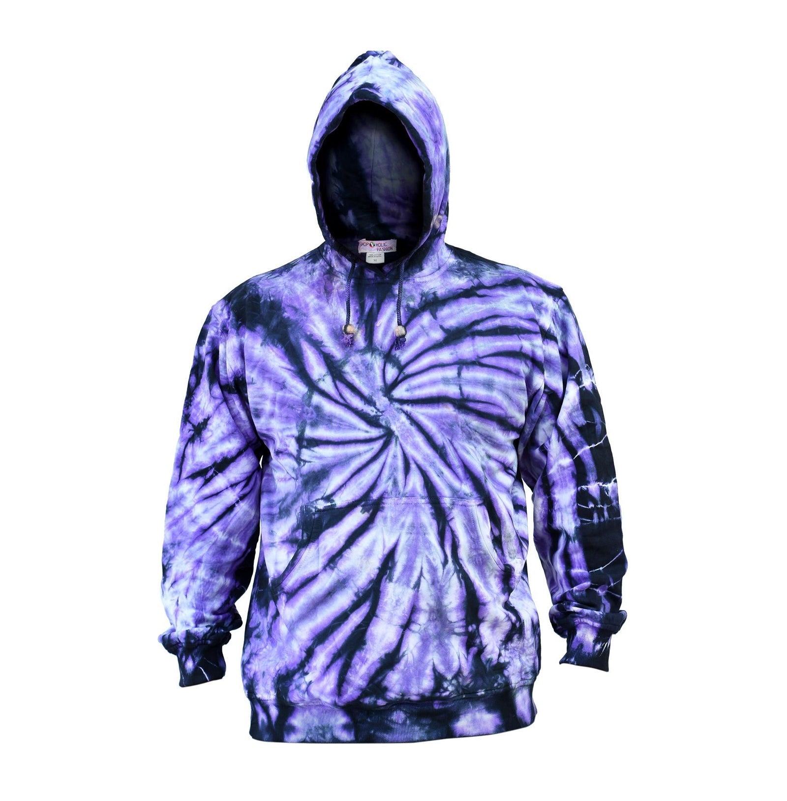 tie-dye-colourful-pullover-hoodie-jackets-mens