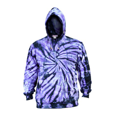 tie-dye-colourful-pullover-hoodie-jackets-mens