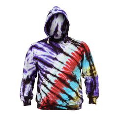 tie-dye-colourful-pullover-hoodie-jackets-mens