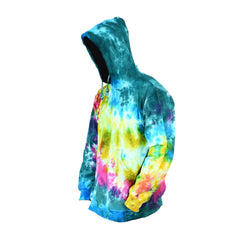 tie-dye-colourful-pullover-hoodie-jackets-mens