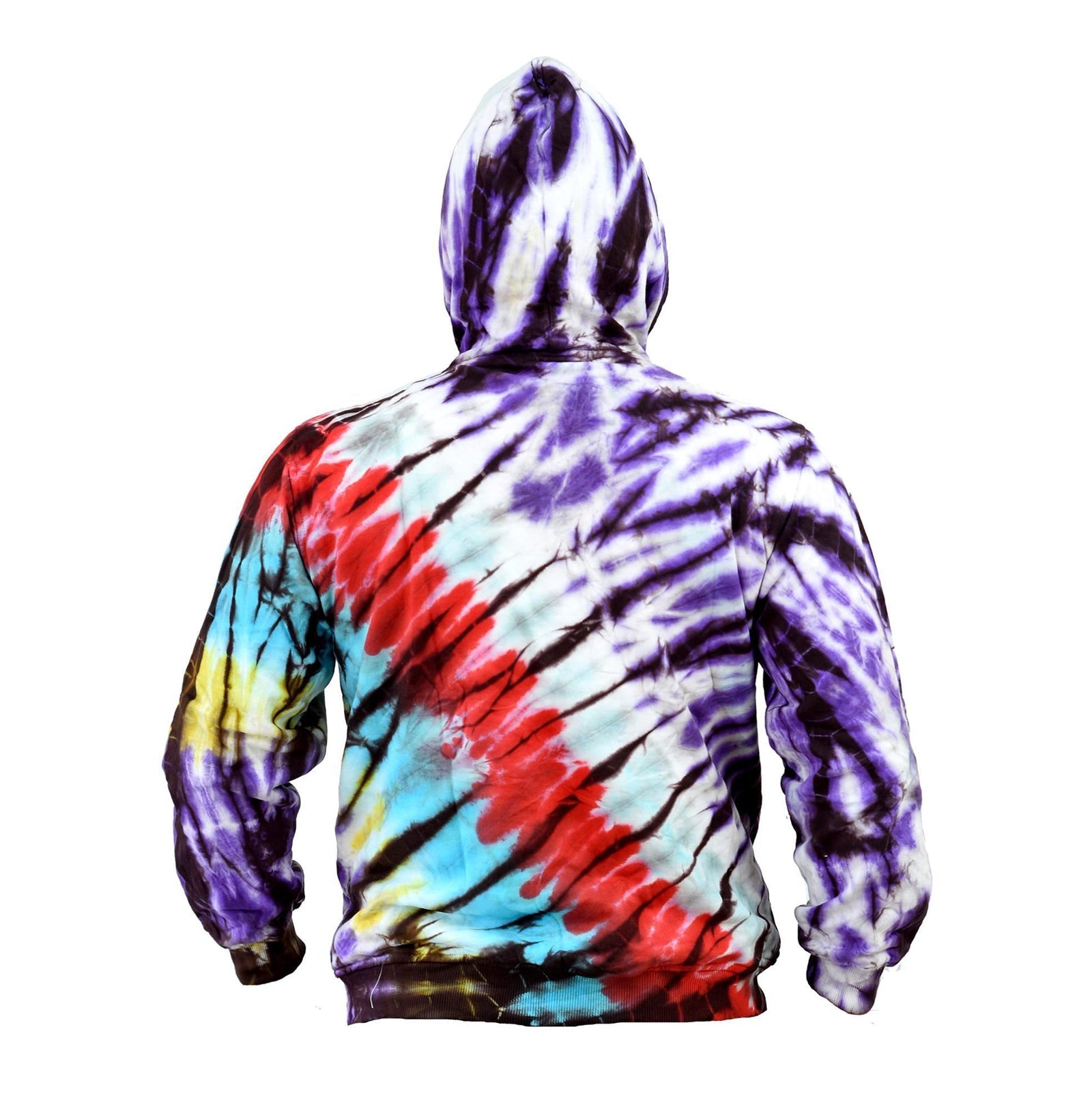 tie-dye-colourful-pullover-hoodie-jackets-mens