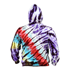 tie-dye-colourful-pullover-hoodie-jackets-mens