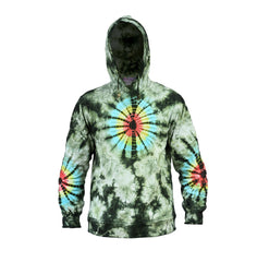 tie-dye-colourful-pullover-hoodie-jackets-mens