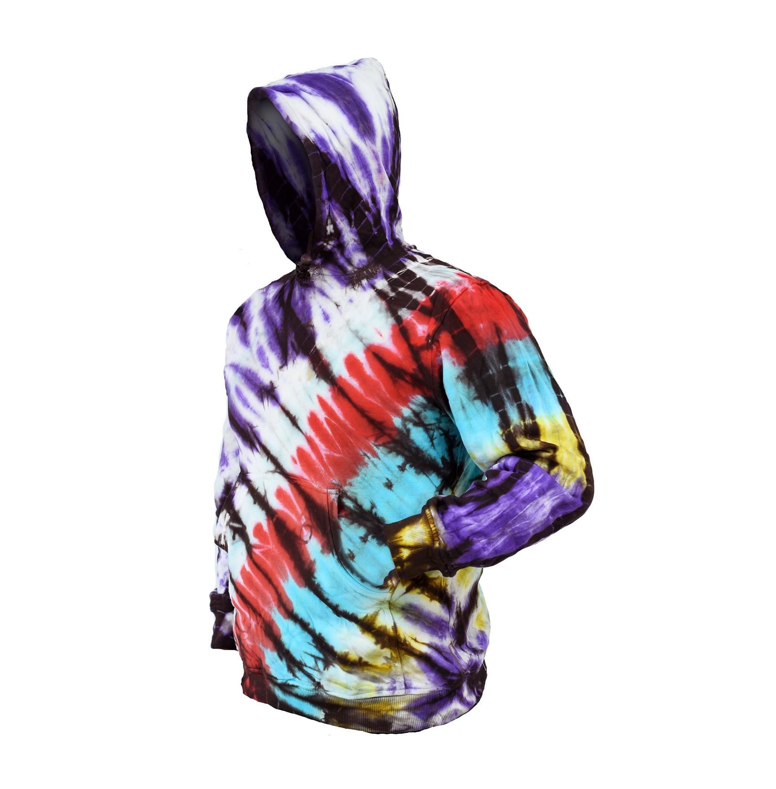 tie-dye-colourful-pullover-hoodie-jackets-mens