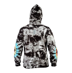 tie-dye-colourful-pullover-hoodie-jackets-mens