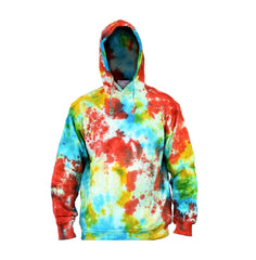 tie-dye-colourful-pullover-hoodie-jackets-mens