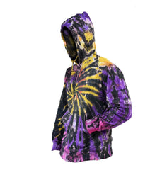 tie-dye-colourful-pullover-hoodie-jackets-mens