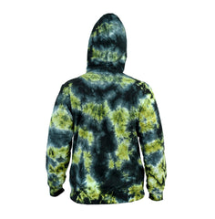 tie-dye-colourful-pullover-hoodie-jackets-mens