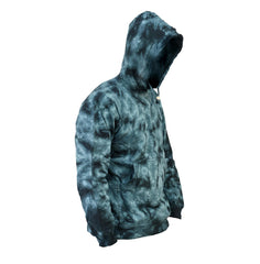 tie-dye-colourful-pullover-hoodie-jackets-mens