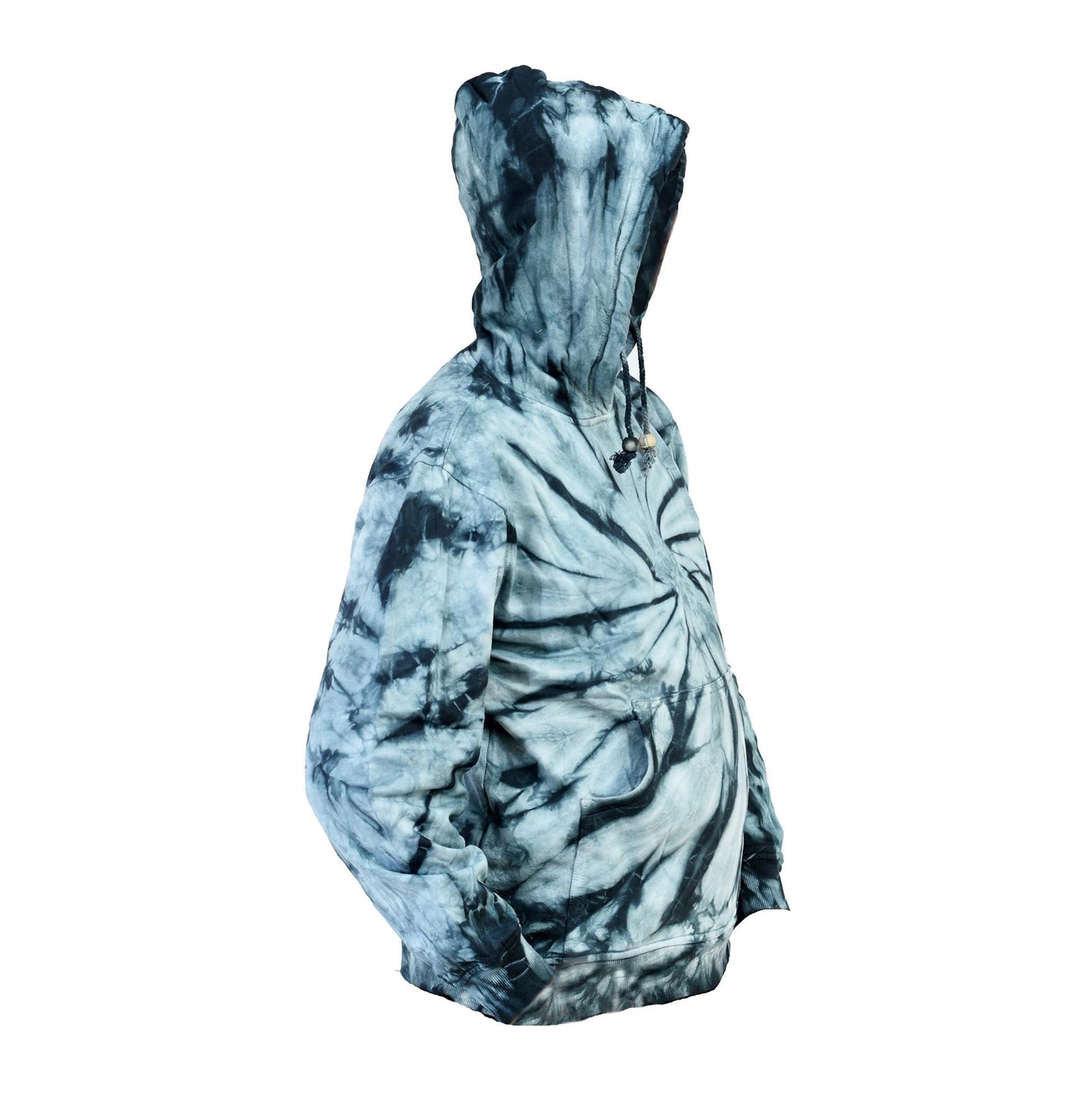 tie-dye-colourful-pullover-hoodie-jackets-mens