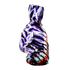 tie-dye-colourful-pullover-hoodie-jackets-mens