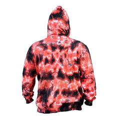 tie-dye-colourful-pullover-hoodie-jackets-mens