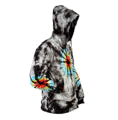 tie-dye-colourful-pullover-hoodie-jackets-mens