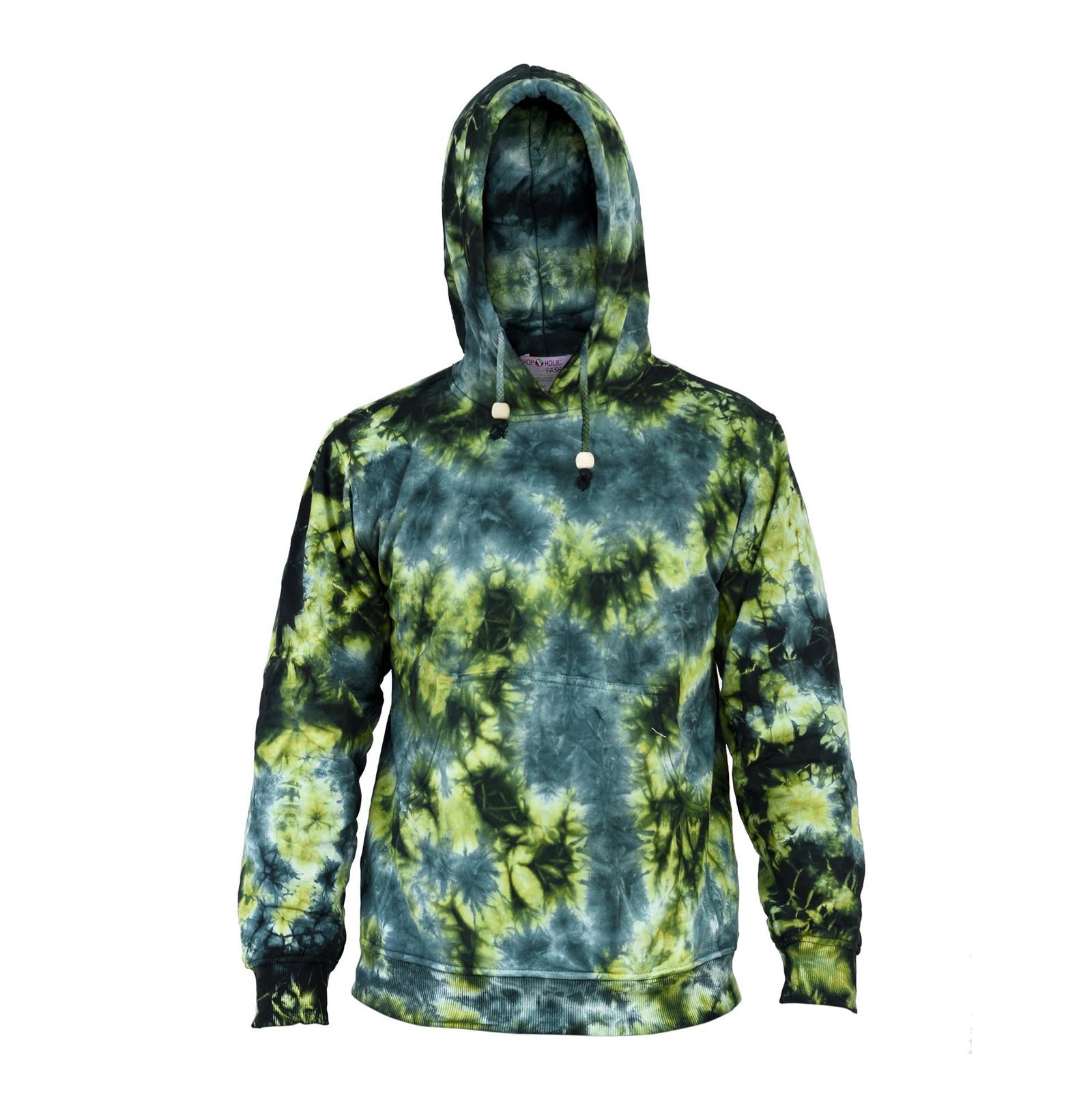 tie-dye-colourful-pullover-hoodie-jackets-mens
