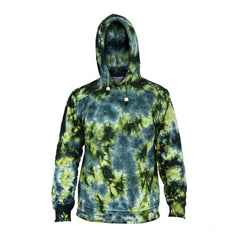 tie-dye-colourful-pullover-hoodie-jackets-mens