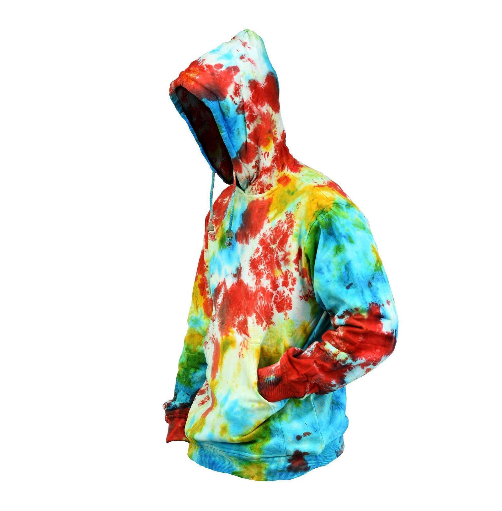 tie-dye-colourful-pullover-hoodie-jackets-mens