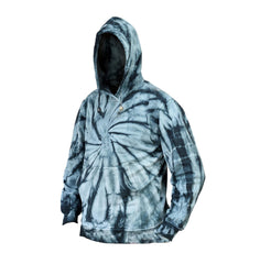 tie-dye-colourful-pullover-hoodie-jackets-mens