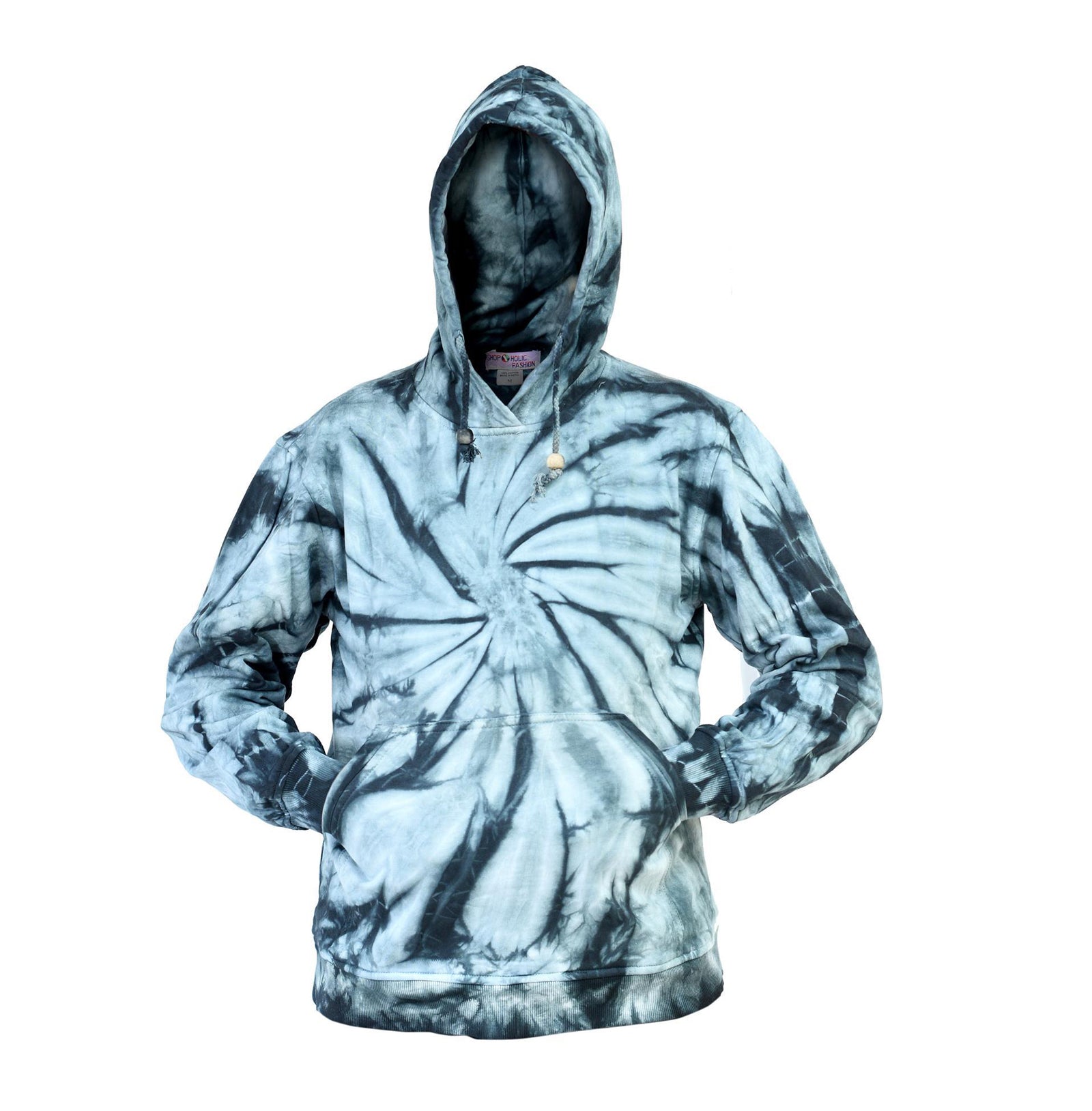 tie-dye-colourful-pullover-hoodie-jackets-mens