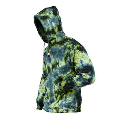 tie-dye-colourful-pullover-hoodie-jackets-mens