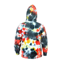 tie-dye-colourful-pullover-hoodie-jackets-mens