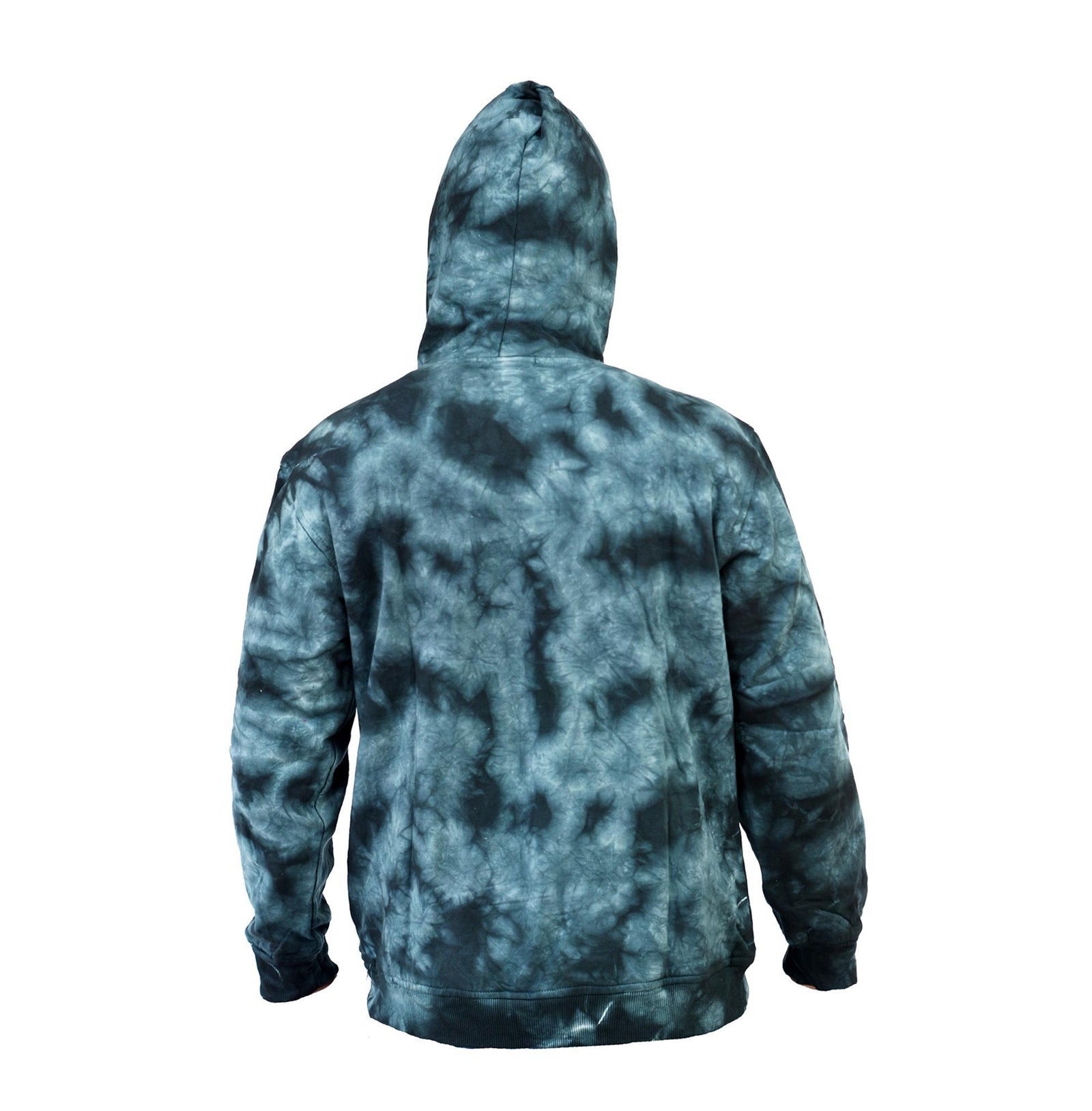 tie-dye-colourful-pullover-hoodie-jackets-mens