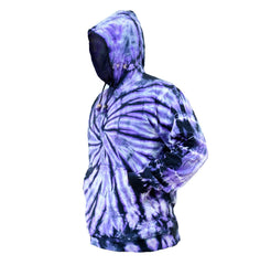 tie-dye-colourful-pullover-hoodie-jackets-mens