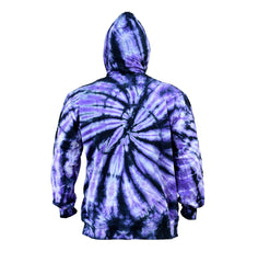 tie-dye-colourful-pullover-hoodie-jackets-mens