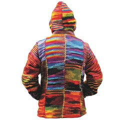 tie-dye-knitted-hoodie-jacket-mens