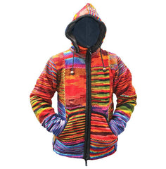 tie-dye-knitted-hoodie-jacket-mens