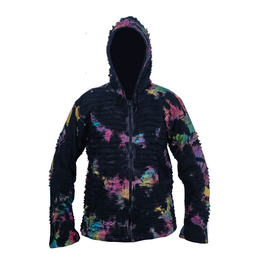 tie-dye-slashed-hoodie-jacket-for-men