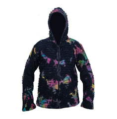 tie-dye-slashed-hoodie-jacket-for-men