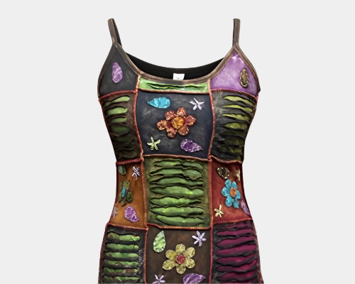 shopoholicfashion