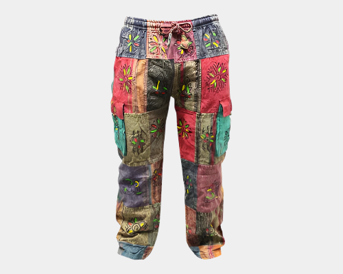 shopoholicfashion