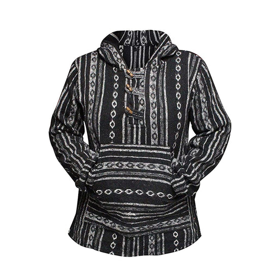 womens-floral-embroidery-and-razor-cut-detail-hoodie