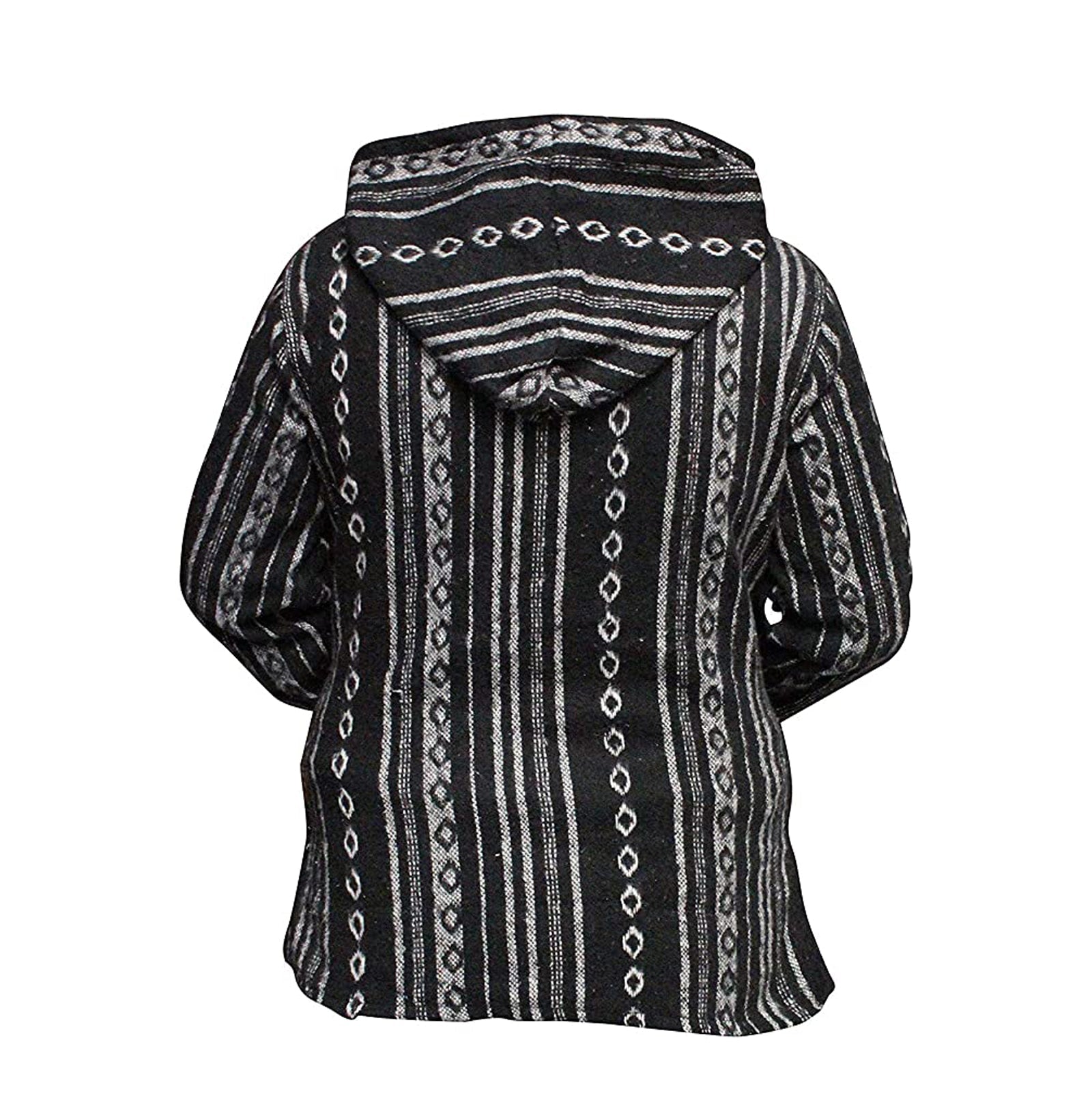 womens-floral-embroidery-and-razor-cut-detail-hoodie