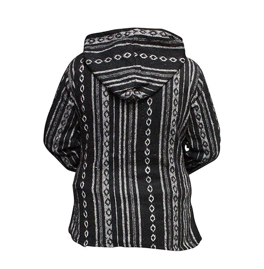 womens-floral-embroidery-and-razor-cut-detail-hoodie