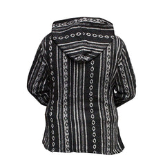 womens-floral-embroidery-and-razor-cut-detail-hoodie