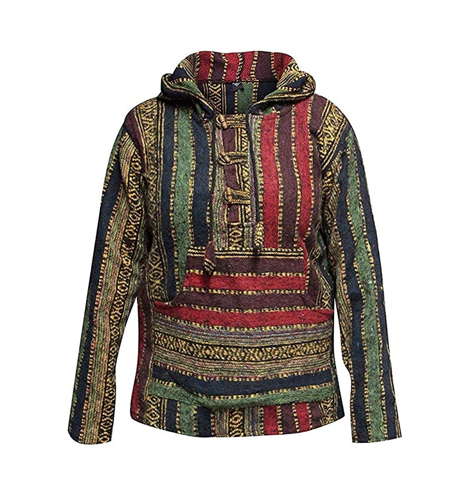 womens-floral-embroidery-and-razor-cut-detail-hoodie