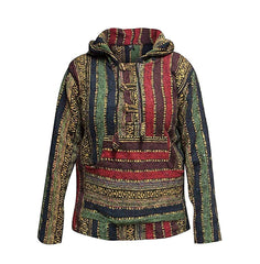 womens-floral-embroidery-and-razor-cut-detail-hoodie