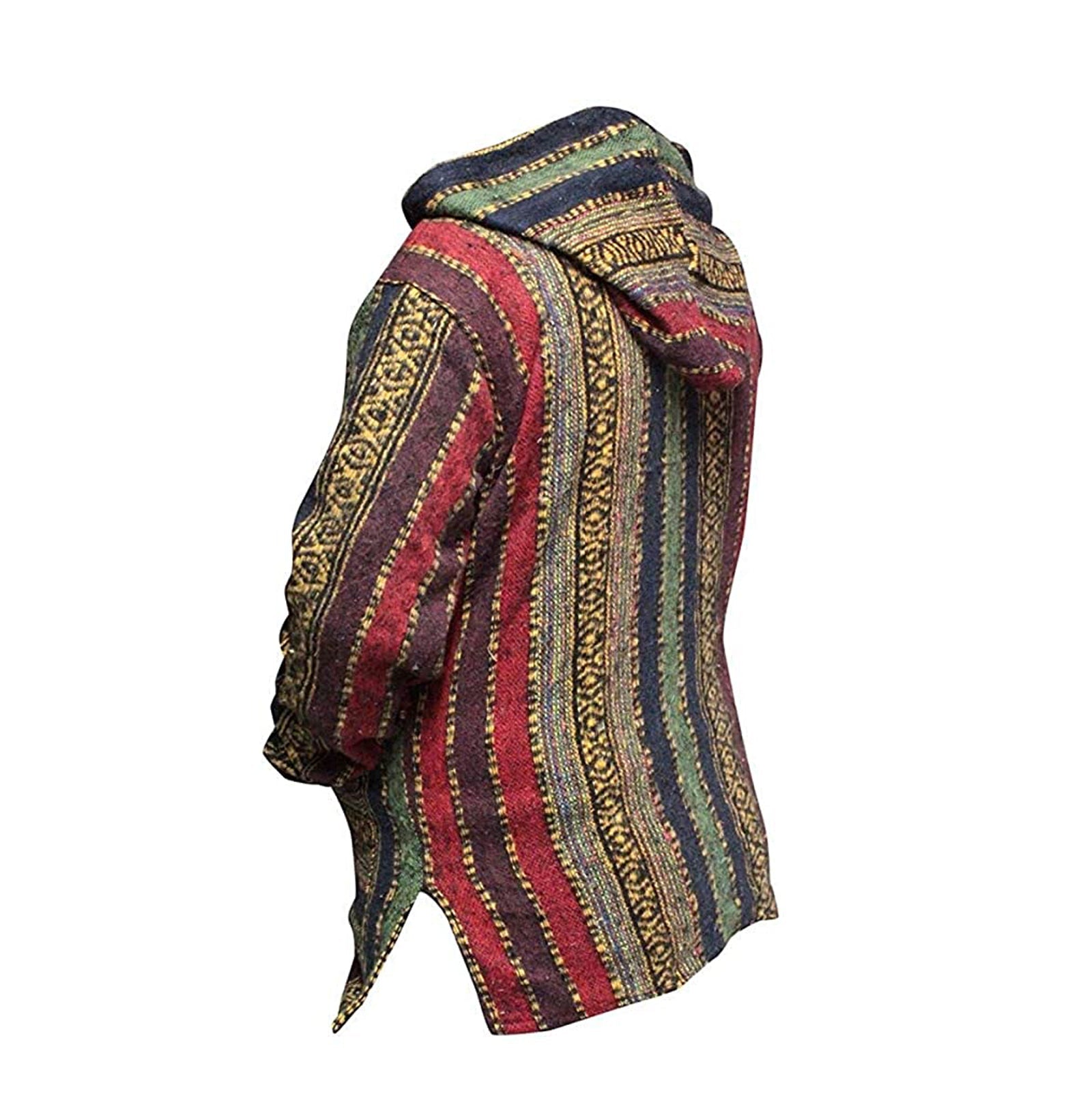 womens-floral-embroidery-and-razor-cut-detail-hoodie