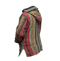 womens-floral-embroidery-and-razor-cut-detail-hoodie