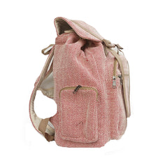 zigzag-drawstring-backpack-stay-stylish-and-trendy