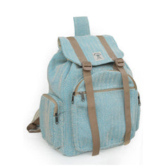 zigzag-drawstring-backpack-stay-stylish-and-trendy