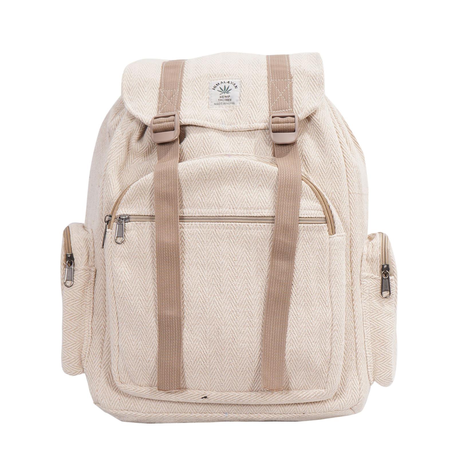 zigzag-drawstring-backpack-stay-stylish-and-trendy