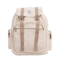 zigzag-drawstring-backpack-stay-stylish-and-trendy