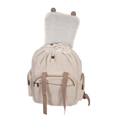 zigzag-drawstring-backpack-stay-stylish-and-trendy